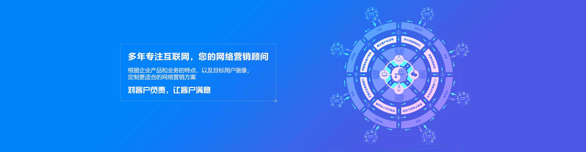 黄梅搜索开户返点